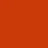 Ambiances oranges