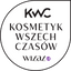 Les cosmétiques de tous les temps (wizaz.pl)
