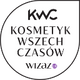 Les cosmétiques de tous les temps (wizaz.pl)