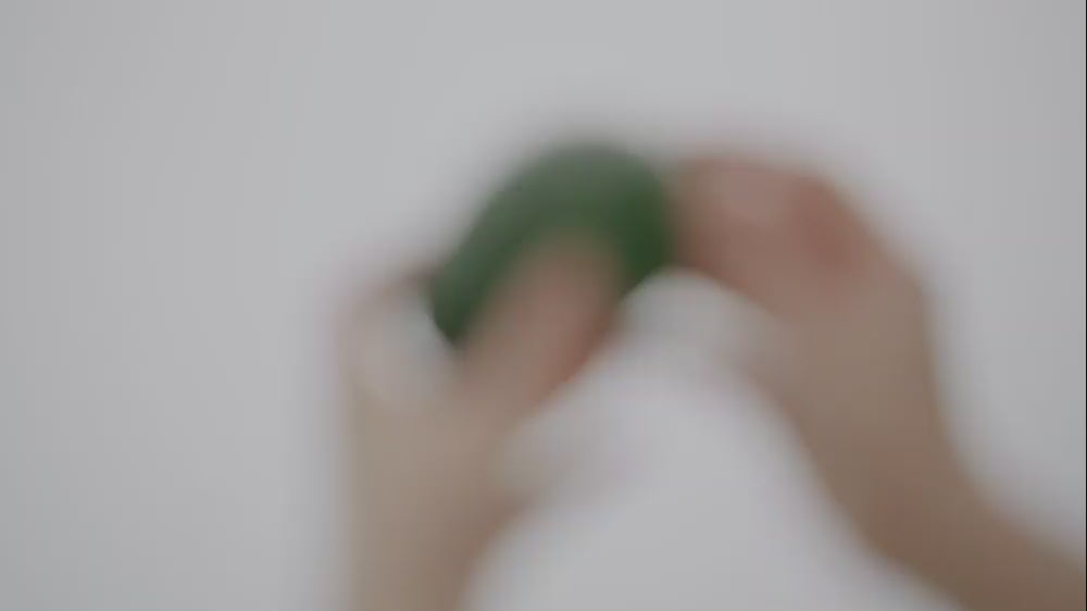 ONE-DAY'S YOU HELP ME ECO-INTENSE Feuchtigkeitspads mit Ceramiden 160 ml (90 Stk.) #3