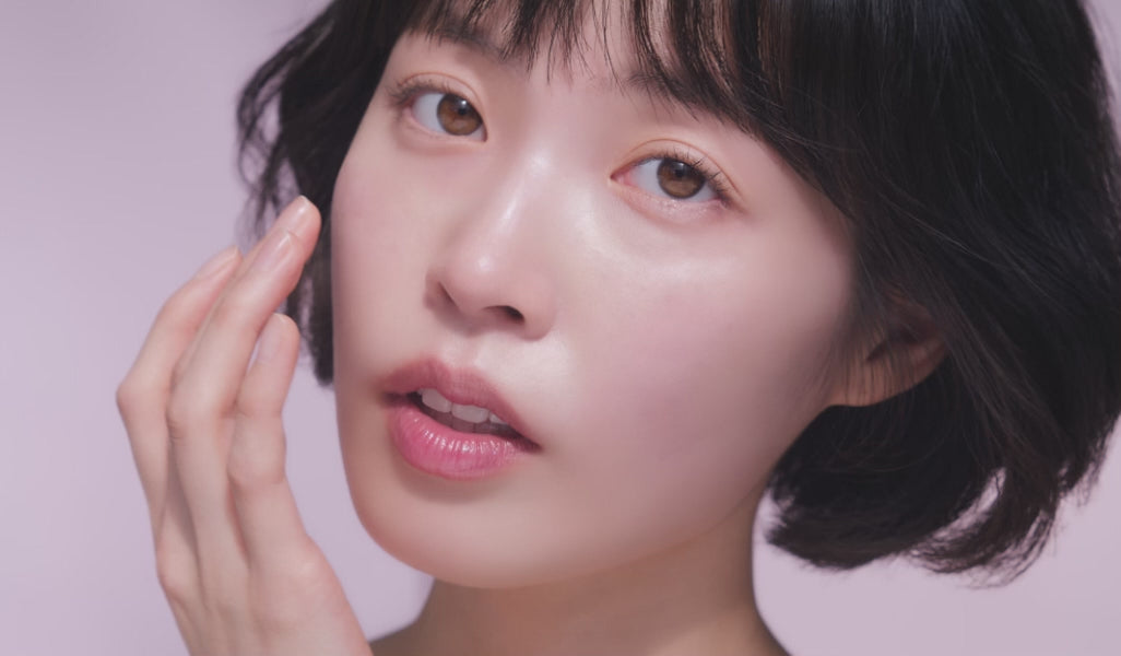 ISOI BRIGHTENING CARE SERUM Siero illuminante e uniformante del tono della pelle 70 ml #8