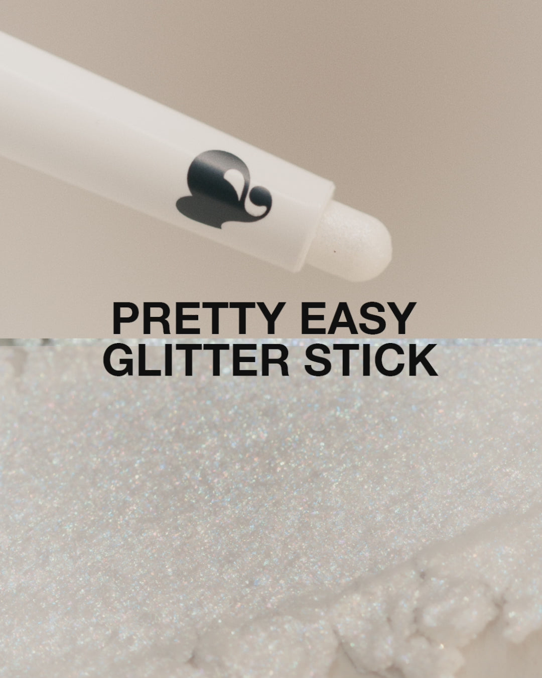 Eyeliner glitterato UNLEASHIA PRETTY EASY GLITTER 0,7 g #7