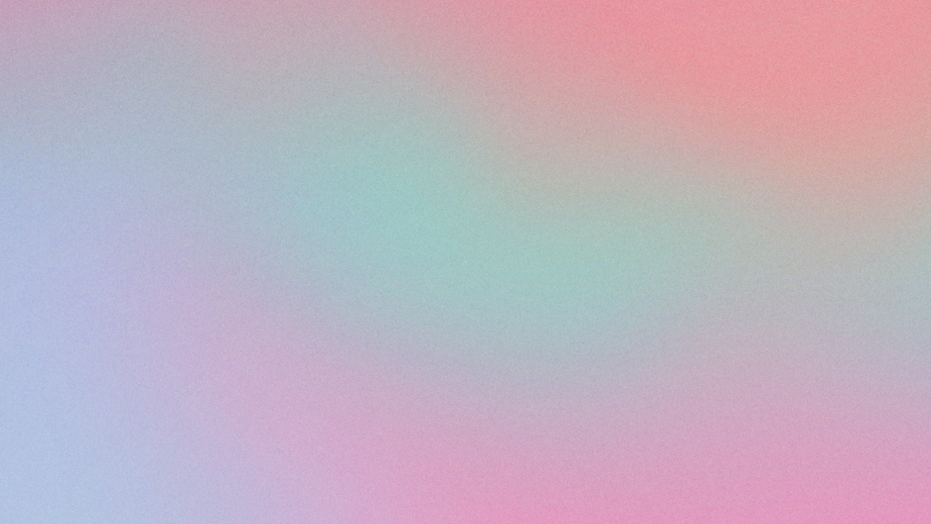 ILŪ BambooM! Set de 5 Pinceaux de Maquillage et 1 Tube Porte-pinceaux en Bambou #6