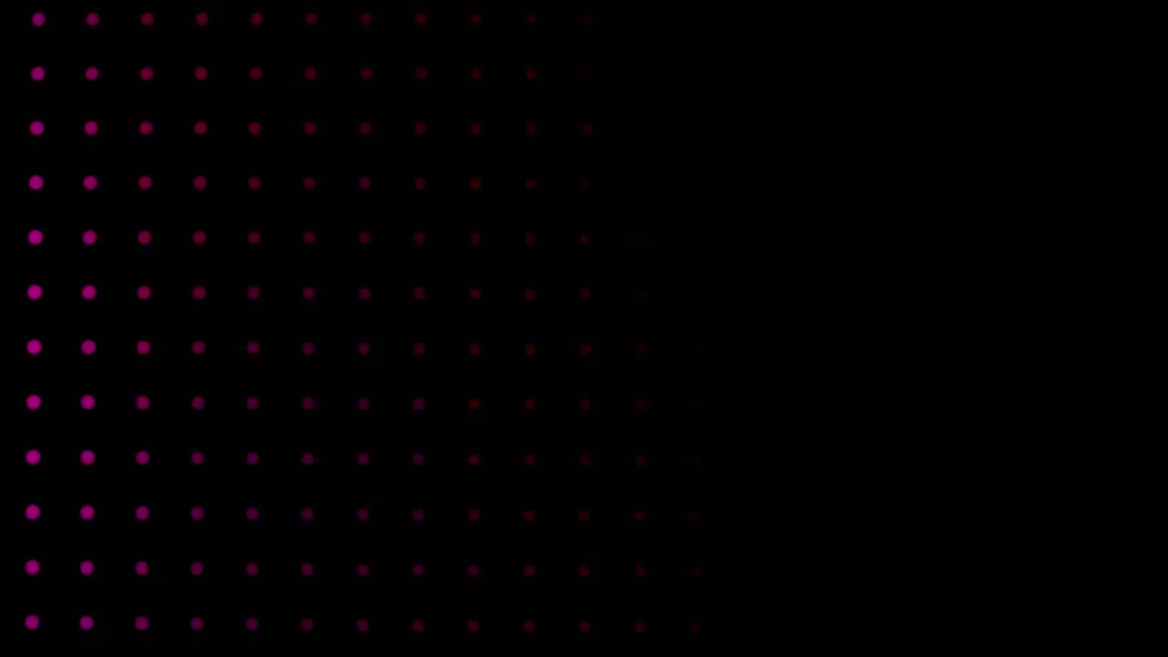 DR.MELAXIN CEMENRETE LINE Crème augmentant l'élasticité de la peau 50 ml #3