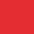 Énergie rouge