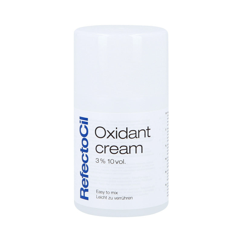 RefectoCil Oxydant 3% 100ml