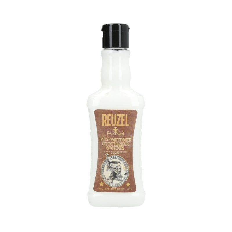 REUZEL DAILY CONDITIONER Conditionneur quotidien 350ml