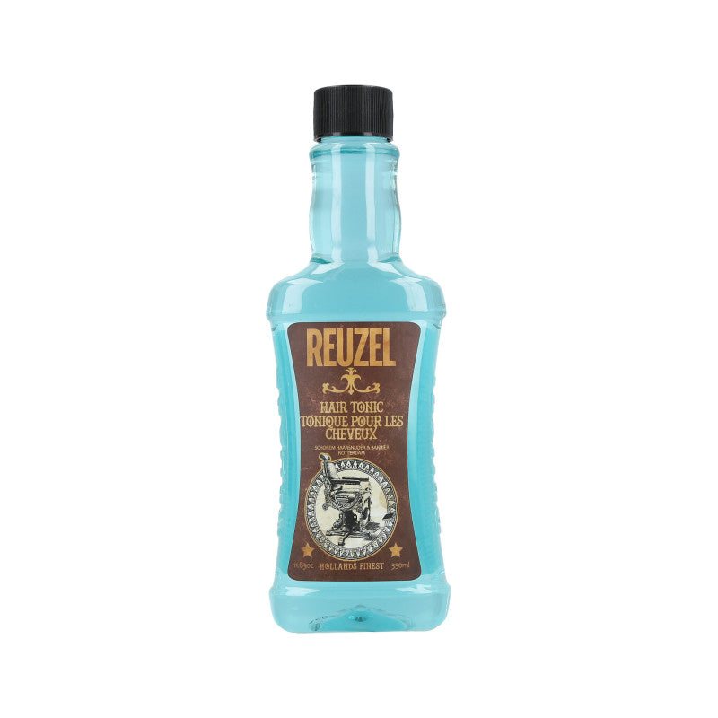 REUZEL Tonique pour les cheveux 350ml