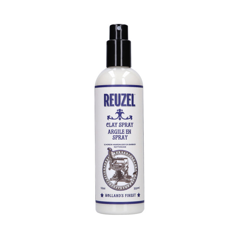 REUZEL Spray texturant cheveux 355 ml