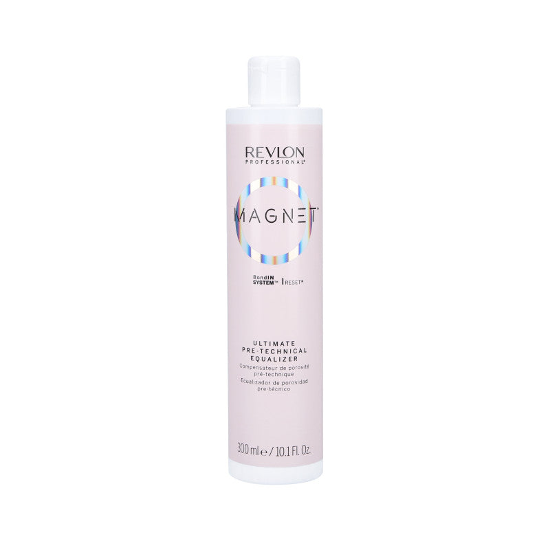 REVLON PROFESSIONAL MAGNET Correcteur avant teinture 300ml