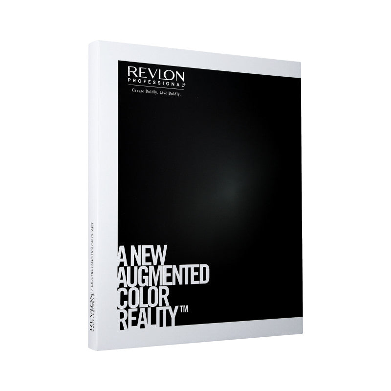 REVLON PROFESSIONAL Palette de peinture