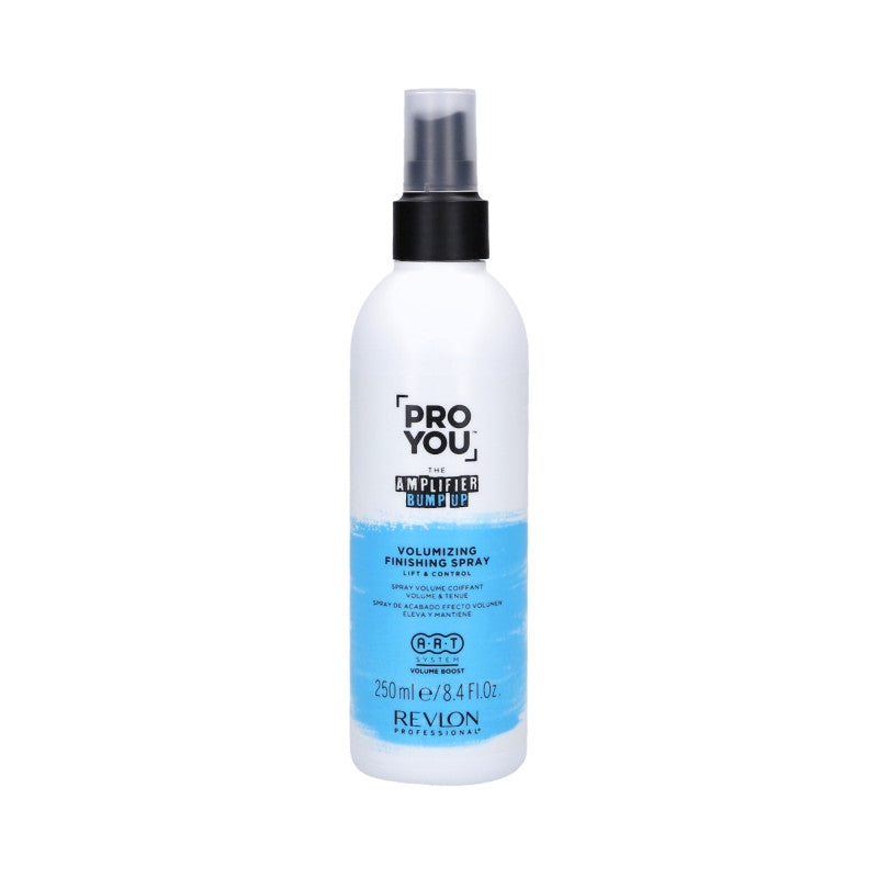REVLON PROFESSIONAL PROYOU VOLUMIZING Spray volumateur cheveux 250ml