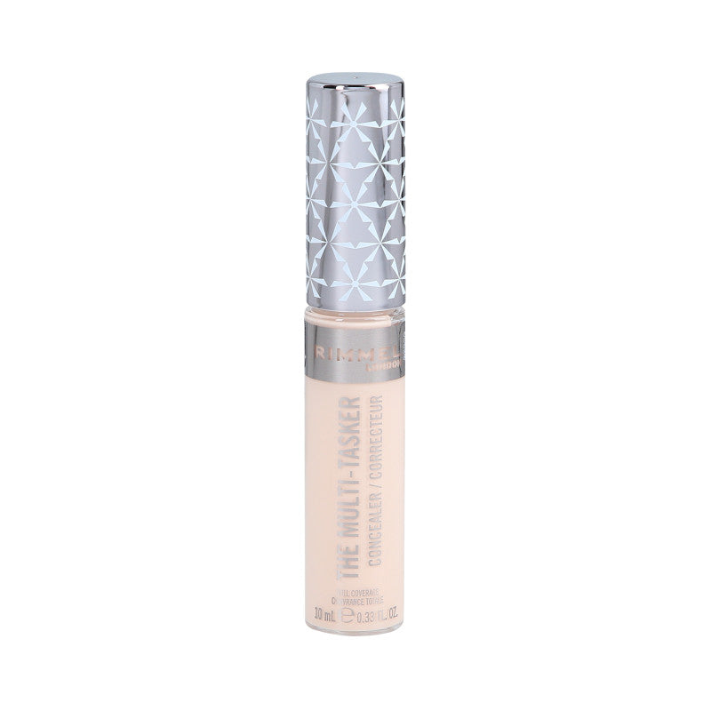 RIMMEL MULTI-TASKER Correcteur multi-tâches 025 10 ml