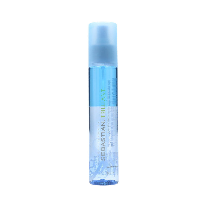 Sebastian Flaunt Trilliant Spray thermo-protecteur 150ml