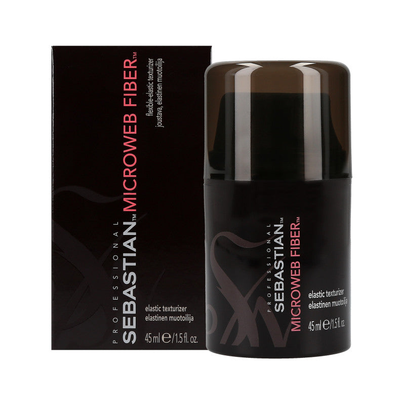 Sebastian Form Crème flexible 45ml