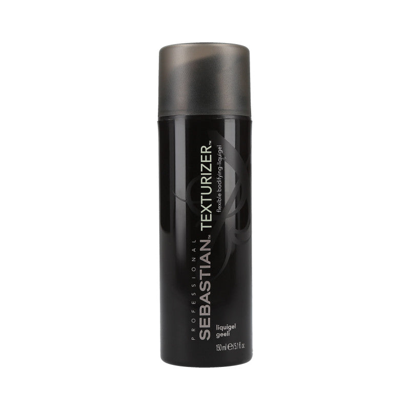 Sebastian Form Texturizer Gel 150ml