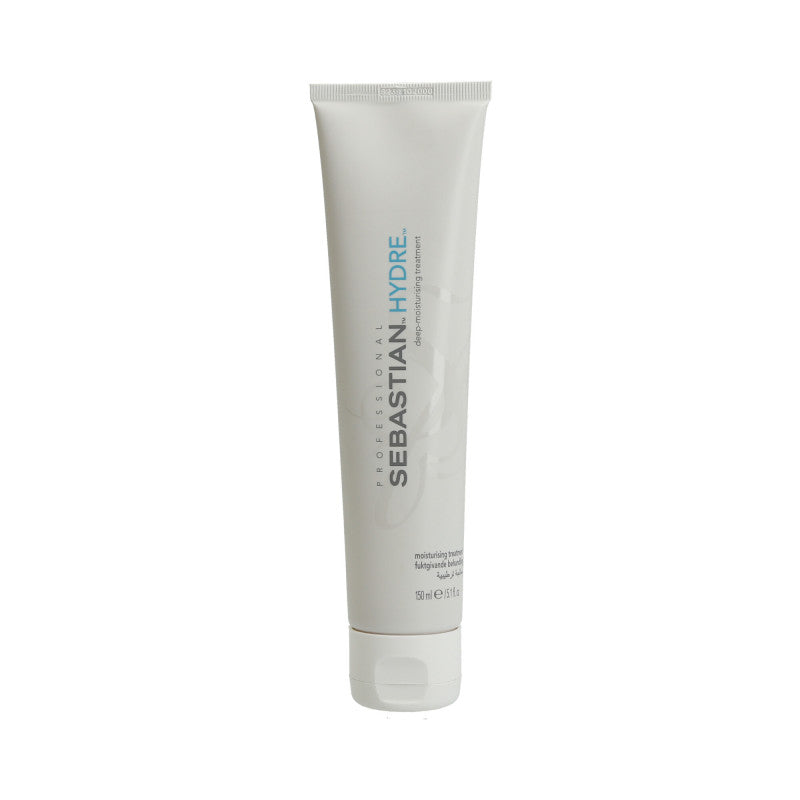 Sebastian Hydre Traitement 150ml