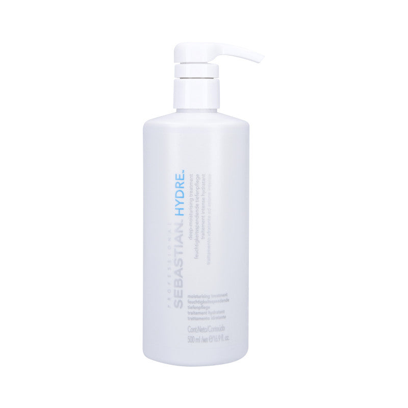 Sebastian Hydre Traitement 500ml