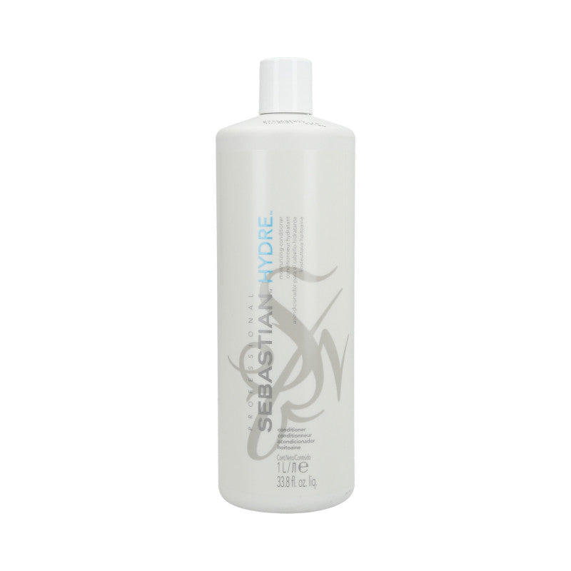 Sebastian Found Hydre Conditionneur hydratant 1000ml