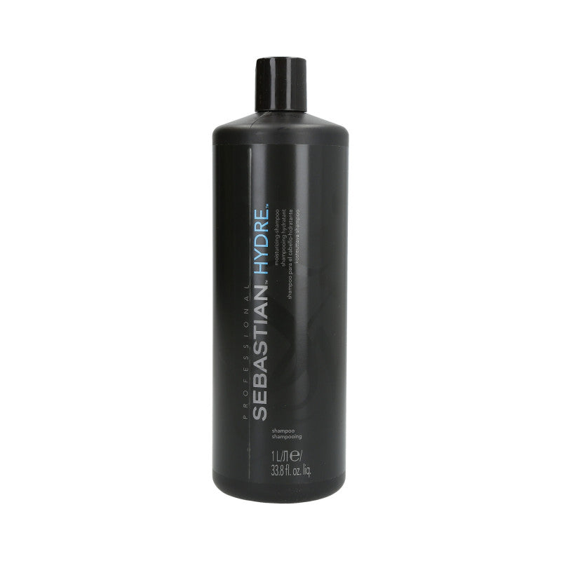 Sebastian Found Hydre Shampooing 1000ml
