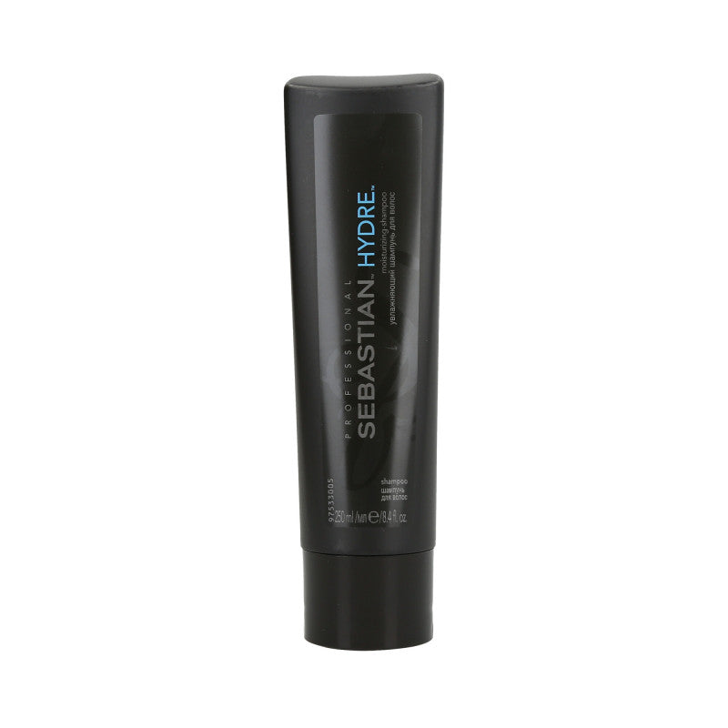 Sebastian Hydre Shampooing 250ml