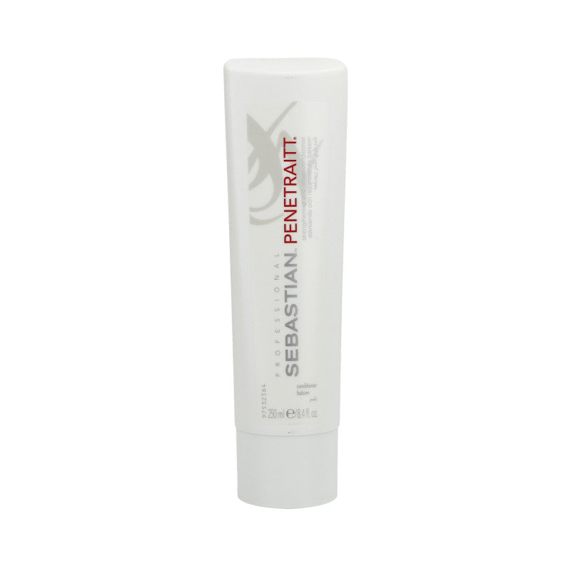 Sebastian Found Conditionneur régénérant 250ml