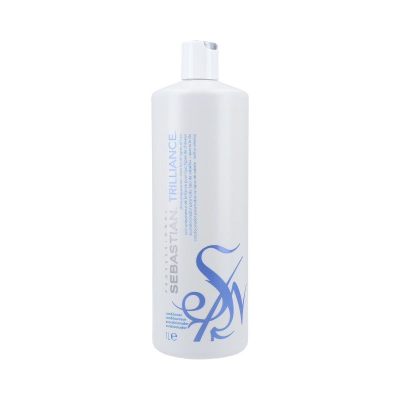 Sebastian Found Trilliance Conditionneur 1000ml