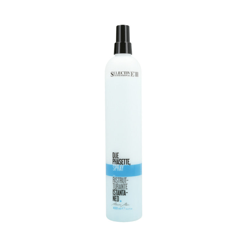 Selective Professional Conditionneur bi-phase istantané 150ml