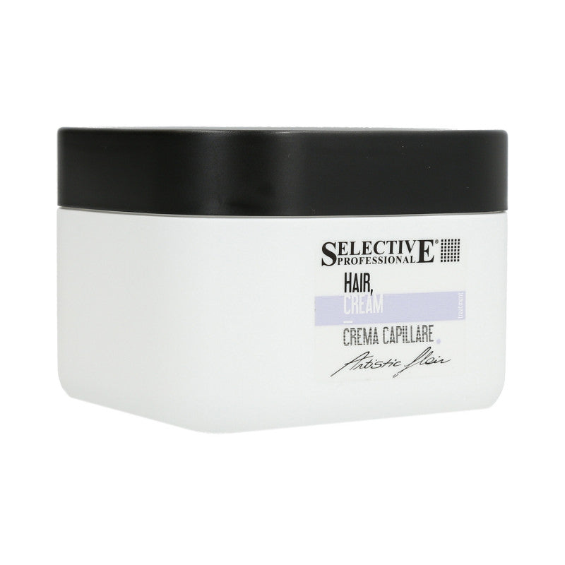 Selective Professional Artistic Flair Masque 500ml