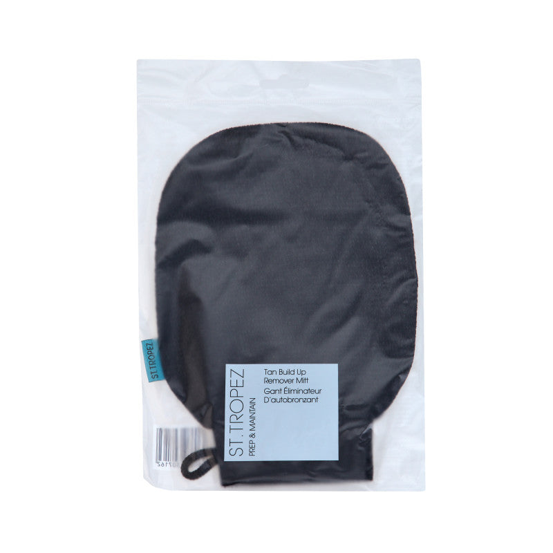 ST. TROPEZ PREP&MAINTAIN Gant de retrait d'autobronzant