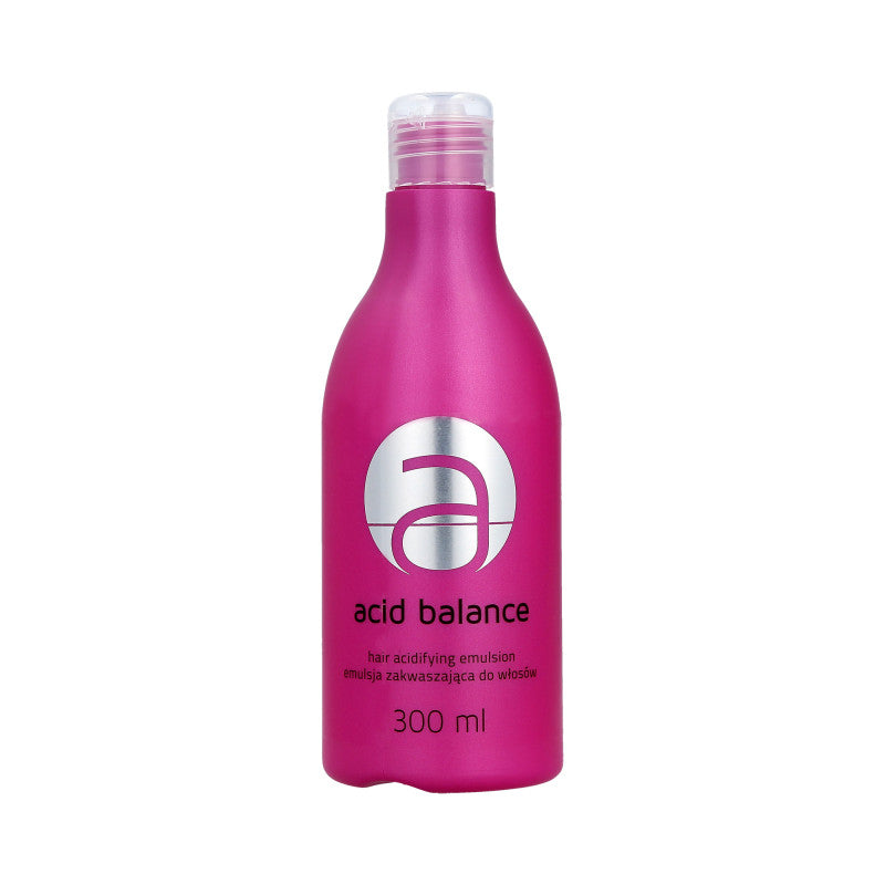 STAPIZ Acid Balance Emulsion 300ml