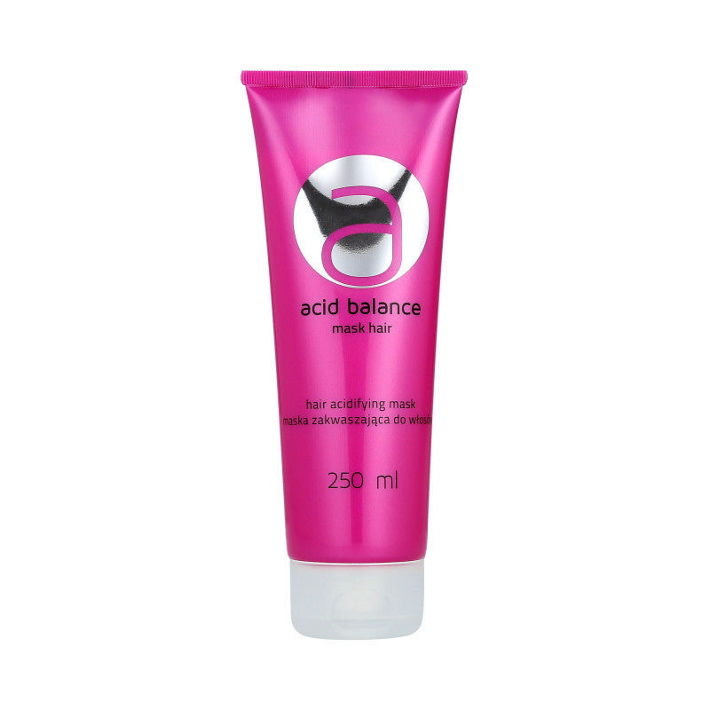 STAPIZ Acid Balance Masque 250ml
