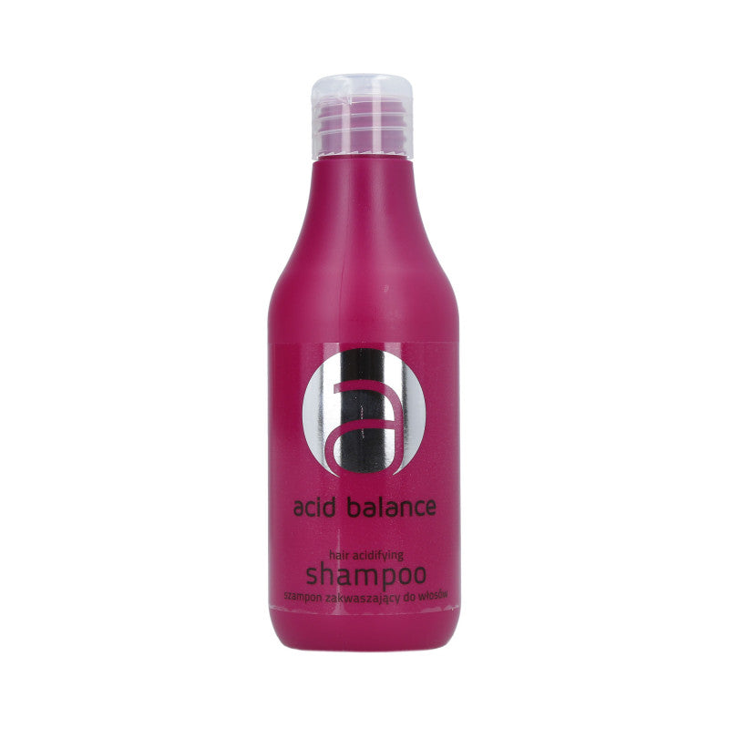 STAPIZ Acid Balance Shampooing 300ml