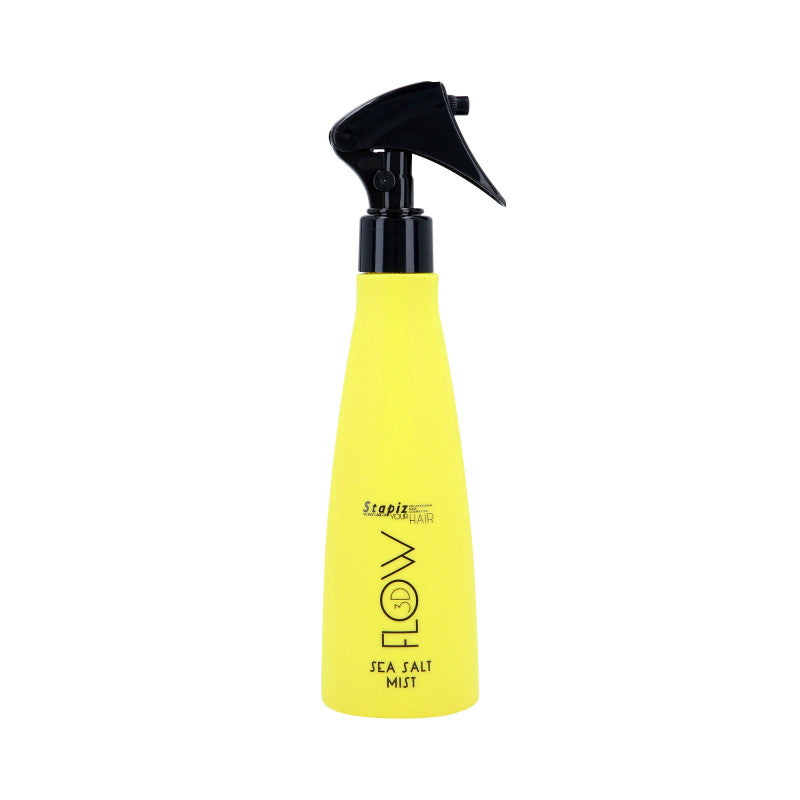 STAPIZ FLOW 3D SEA SALT Brume texturisante au sel marin 250ml