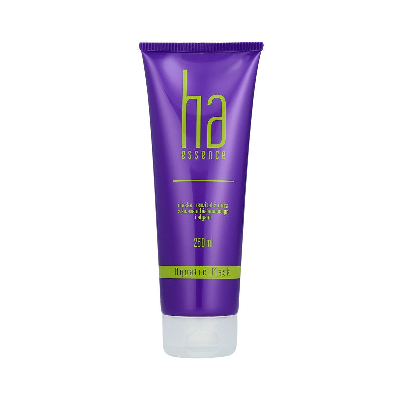 STAPIZ Ha Essence Masque 250ml