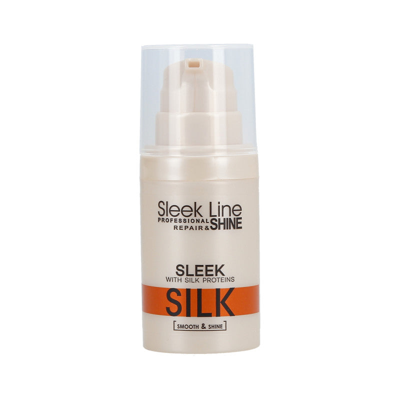 Stapiz Sleek Line Repair Baume 30ml