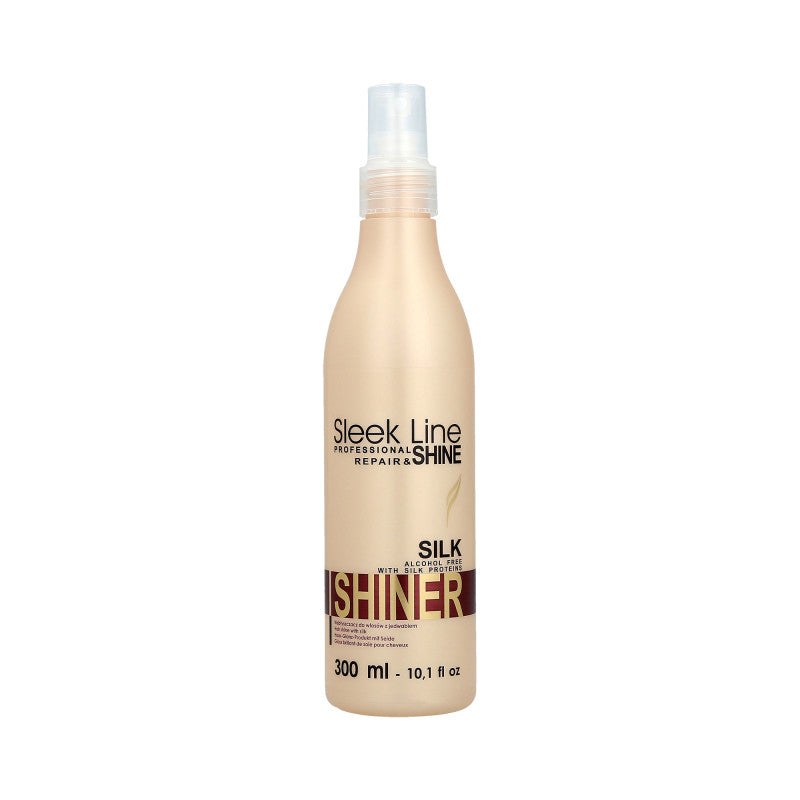 Stapiz Sleek Line Spray 300ml