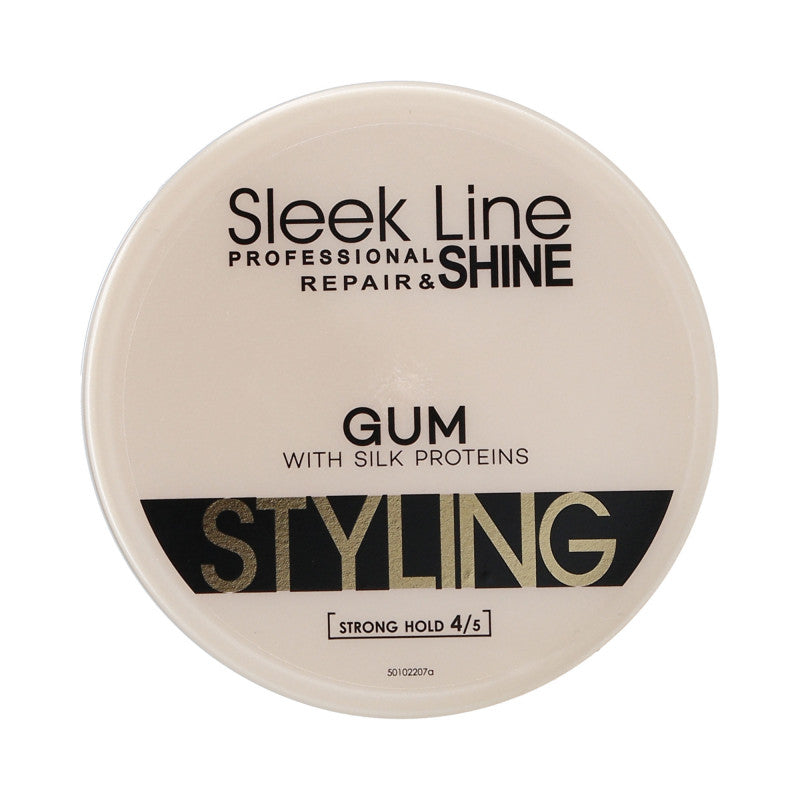 Stapiz Sleek Line Gomma 150 g 