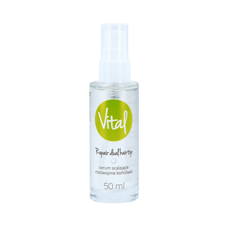 STAPIZ VITAL REPAIR DUAL HAIRTRIP Sérum anti-pointes fourchues 50 ml