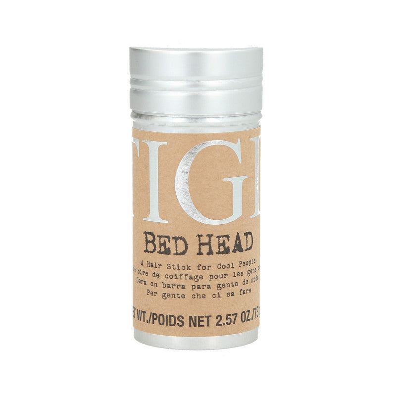 Tigi Bed Head Wax Stick cera modellante 73g