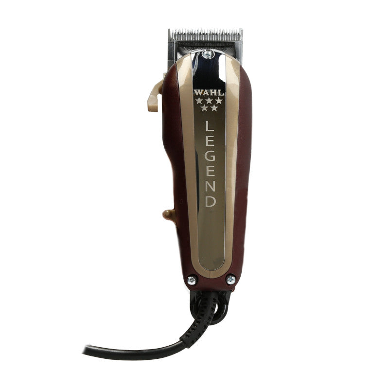 WAHL Legend Tondeuse A Cheveux