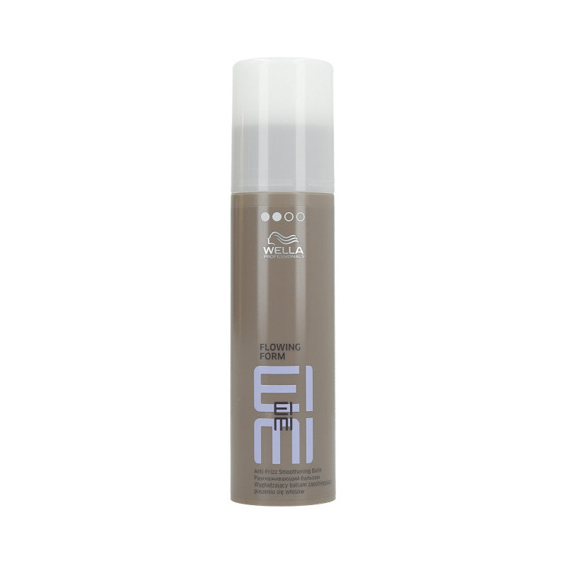 Wella Professionals Eimi Flowing Form Baume disciplinant 100ml