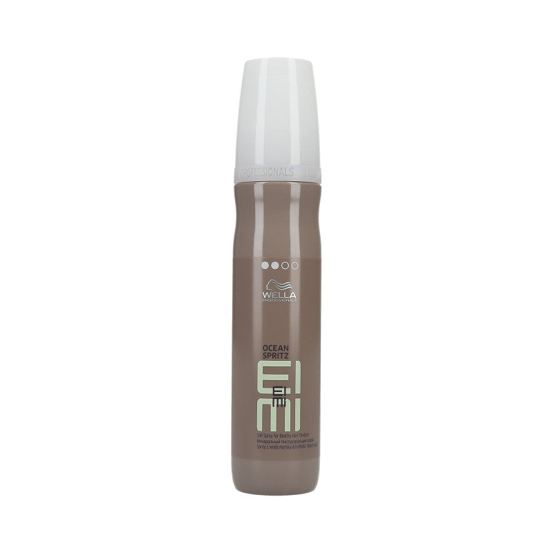 Wella Professionals Eimi Ocean Spritz Spray effet plage 150ml