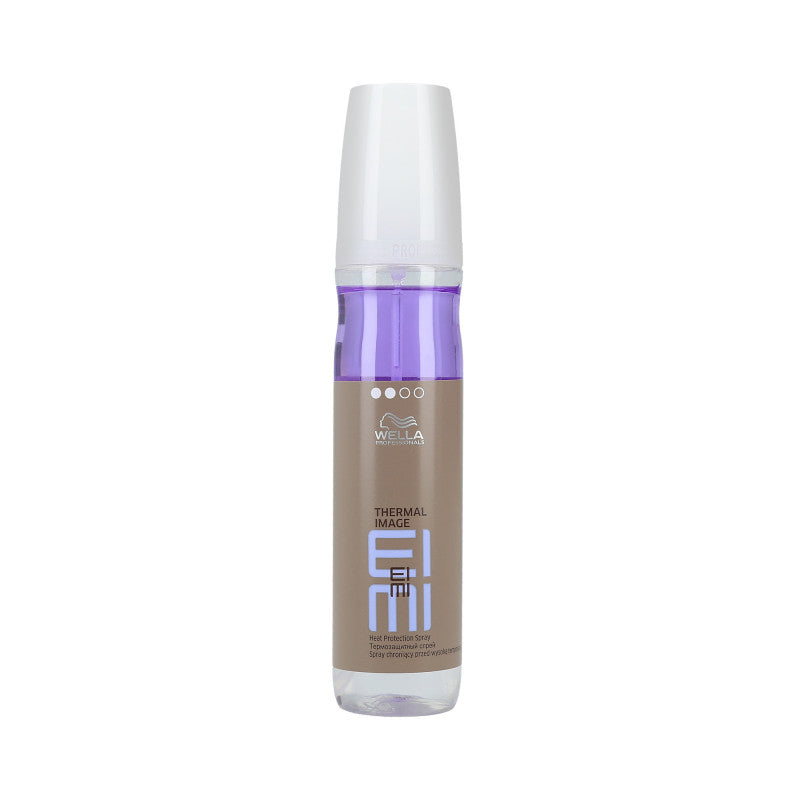 Wella Professionals Eimi Thermal Image Spray bi-phase 150ml