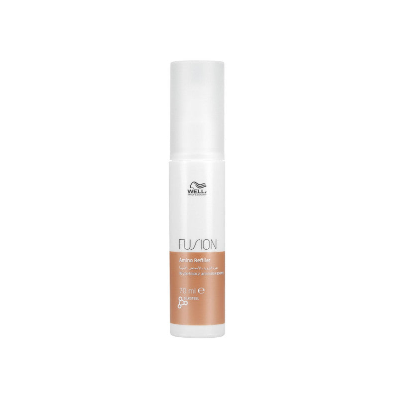 WELLA PROFESSIONALS FUSION Amino Refiller Sérum réparateur 70ml