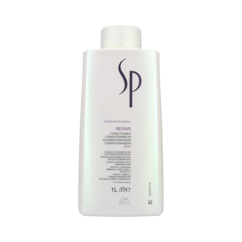 Wella SP Repair Conditionneur 1000ml