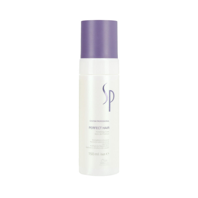 Wella SP Repair Perfect Hair Soin de finition 150ml