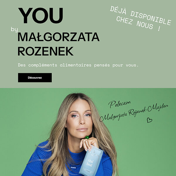 YOU