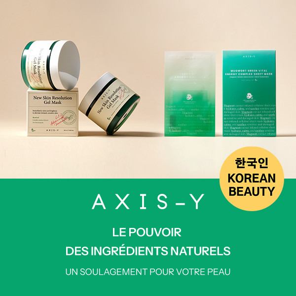 Axis-y