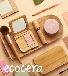 ecocera'